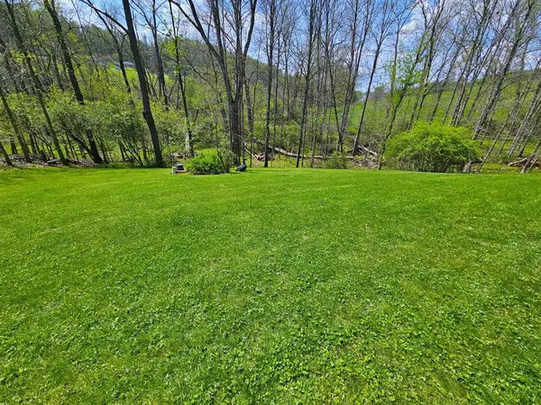 $585,000 | 950 Davis School Road, Washington, PA 15301