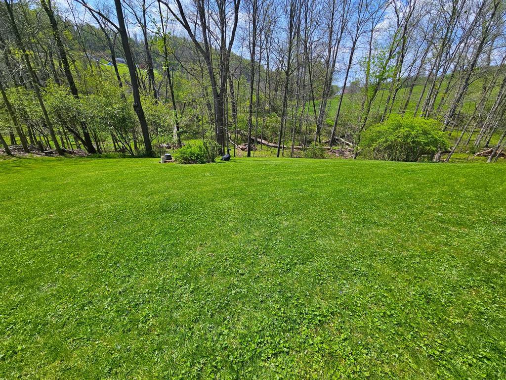 950 Davis School Road Washington, PA 15301 - Photo 46 of 50