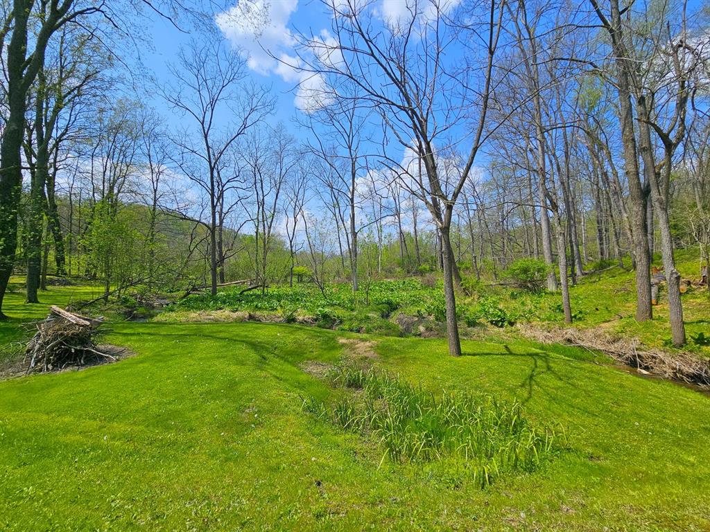 950 Davis School Road Washington, PA 15301 - Photo 48 of 50