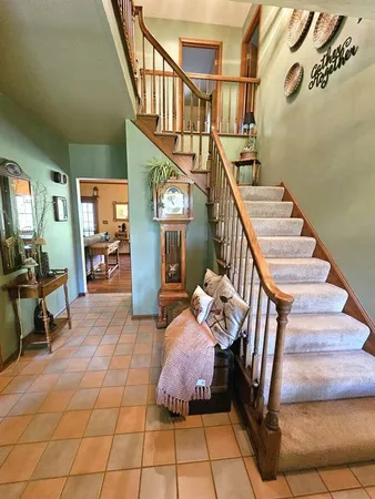 $585,000 | 950 Davis School Road, Washington, PA 15301