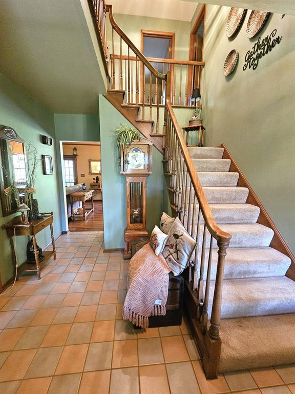 950 Davis School Road Washington, PA 15301 - Photo 5 of 50