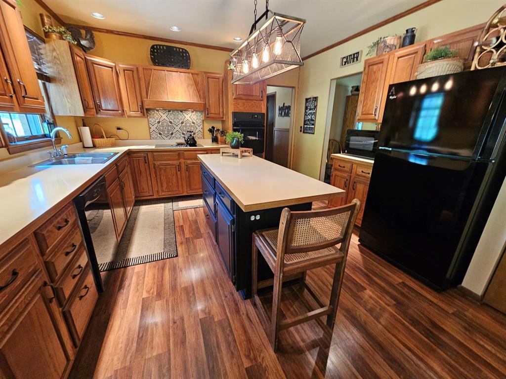 950 Davis School Road Washington, PA 15301 - Photo 7 of 50