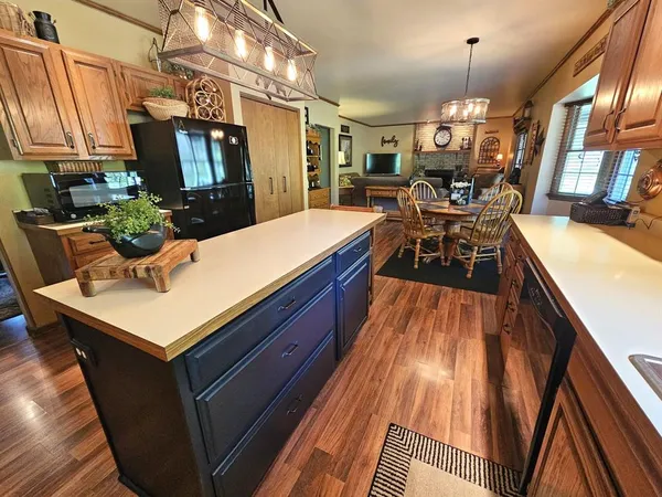 $585,000 | 950 Davis School Road, Washington, PA 15301