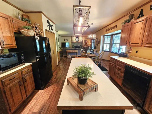 $585,000 | 950 Davis School Road, Washington, PA 15301