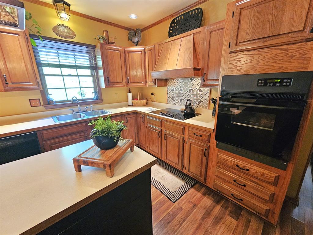 950 Davis School Road Washington, PA 15301 - Photo 10 of 50