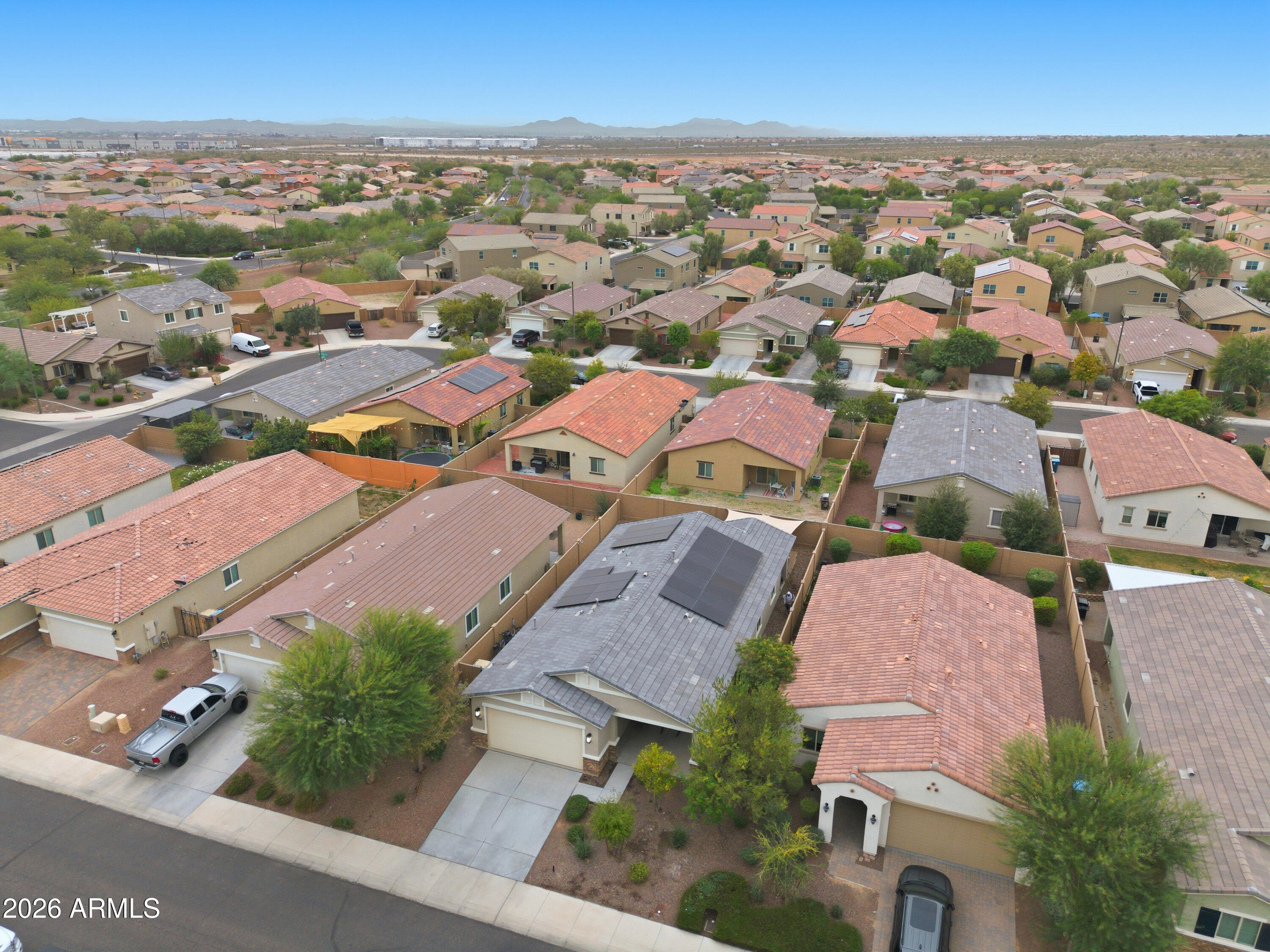 21359 West Alvarado Road Buckeye, AZ 85396 - Photo 39 of 40 34_dji_0516
