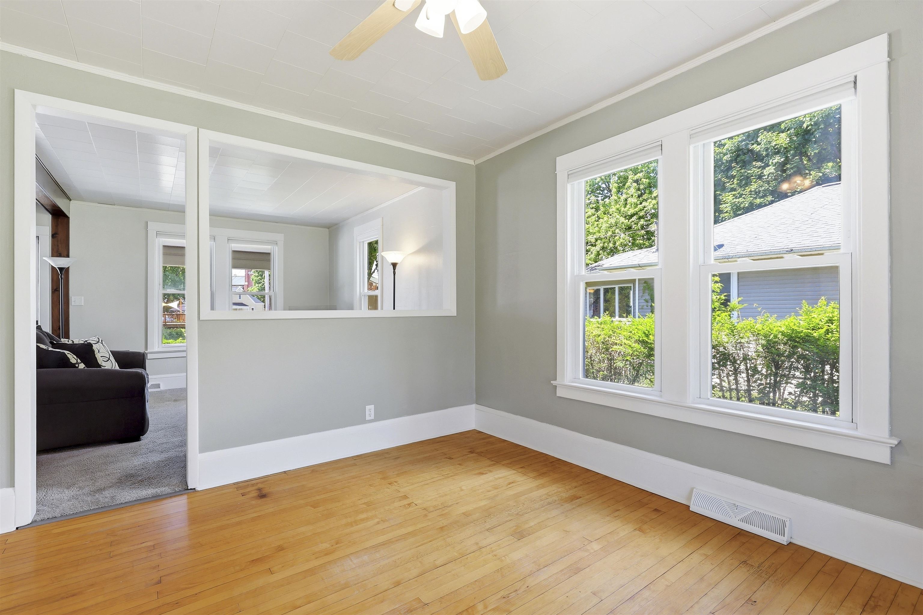 1126 West Harris Street Appleton, WI 54914 - Photo 9 of 27