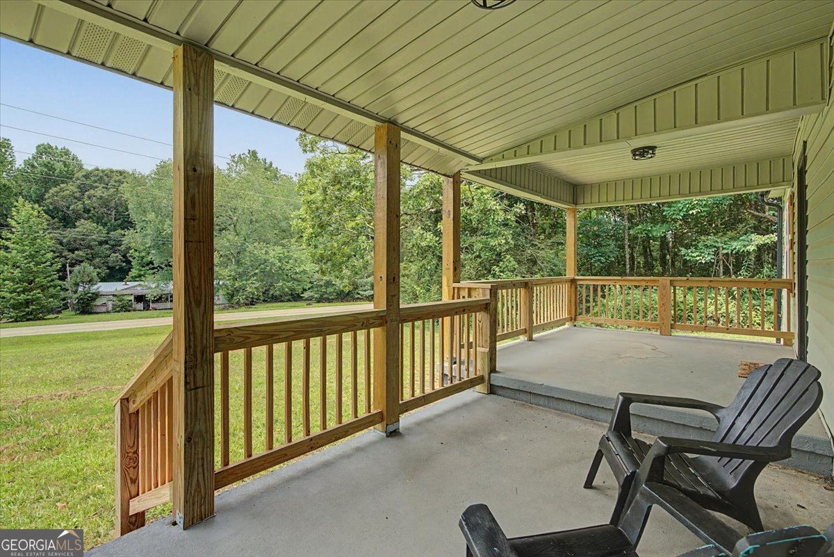 2356 5 Points Road Waco, GA 30182 - Photo 9 of 50