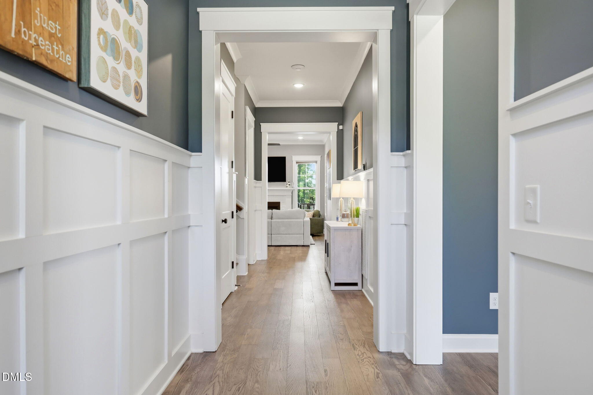 7524 Pinecrest Road Raleigh, NC 27613 - Photo 6 of 44