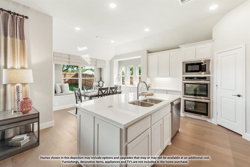 315 Spring Circle Red Oak, TX 75154 - Photo 19 of 40