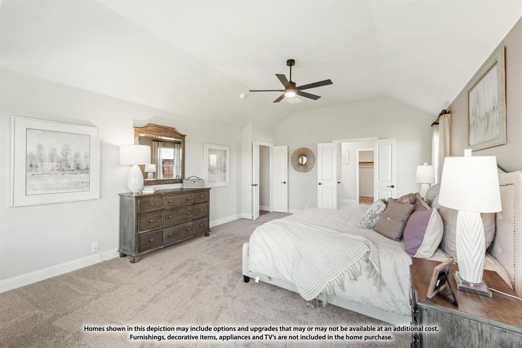 315 Spring Circle Red Oak, TX 75154 - Photo 24 of 40