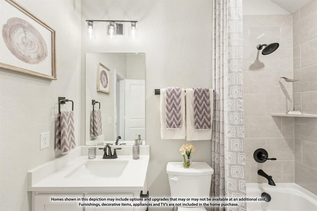 315 Spring Circle Red Oak, TX 75154 - Photo 40 of 40