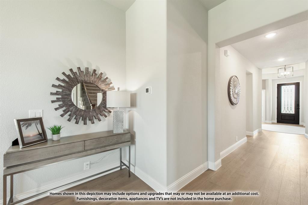 315 Spring Circle Red Oak, TX 75154 - Photo 10 of 40