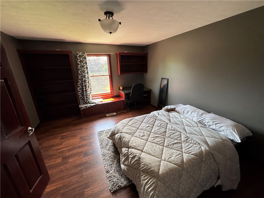738 Governors Road Troy, OH 45373 - Photo 22 of 32