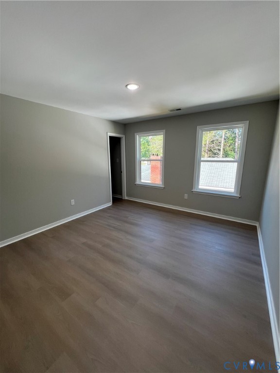 24512 Brownwall Road Petersburg, VA 23803 - Photo 16 of 19