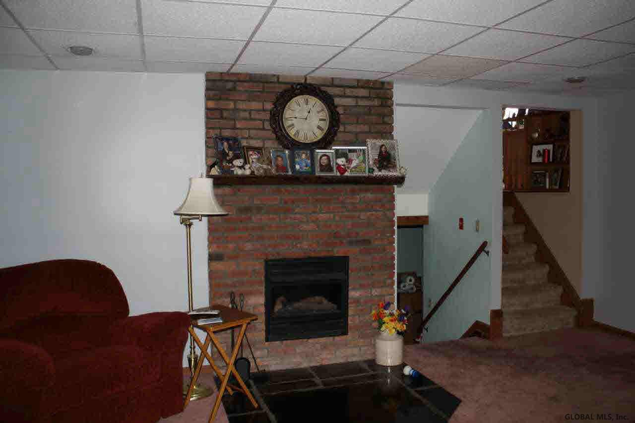 5582 County Rte 30 Hartford, NY 12832 - Photo 11 of 12 Photo 11