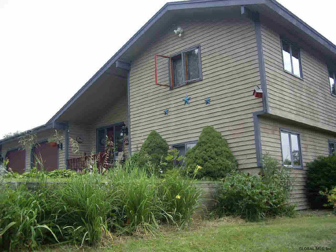 5582 County Rte 30 Hartford, NY 12832 - Photo 12 of 12 Photo 12