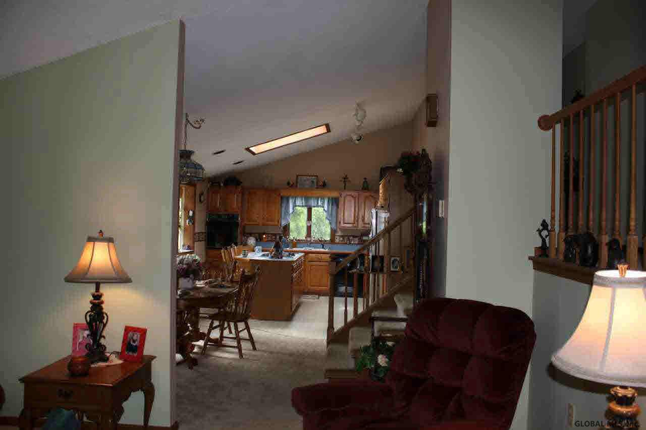 5582 County Rte 30 Hartford, NY 12832 - Photo 8 of 12 Photo 8