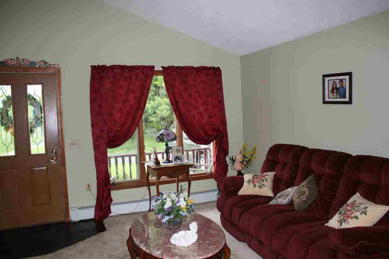 5582 County Rte 30 Hartford, NY 12832 - Photo 9 of 12 Photo 9