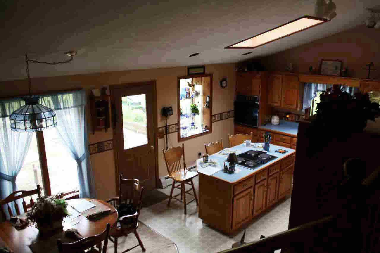 5582 County Rte 30 Hartford, NY 12832 - Photo 10 of 12 Photo 10