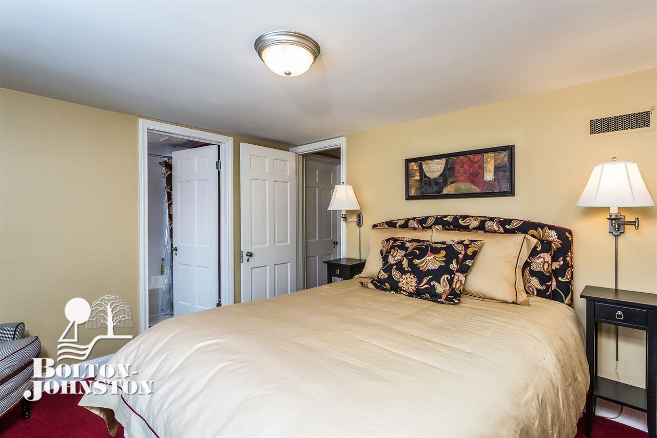 1103 Devonshire Road Grosse Pointe, MI 48230 - Photo 34 of 61 Third Floor Bedroom