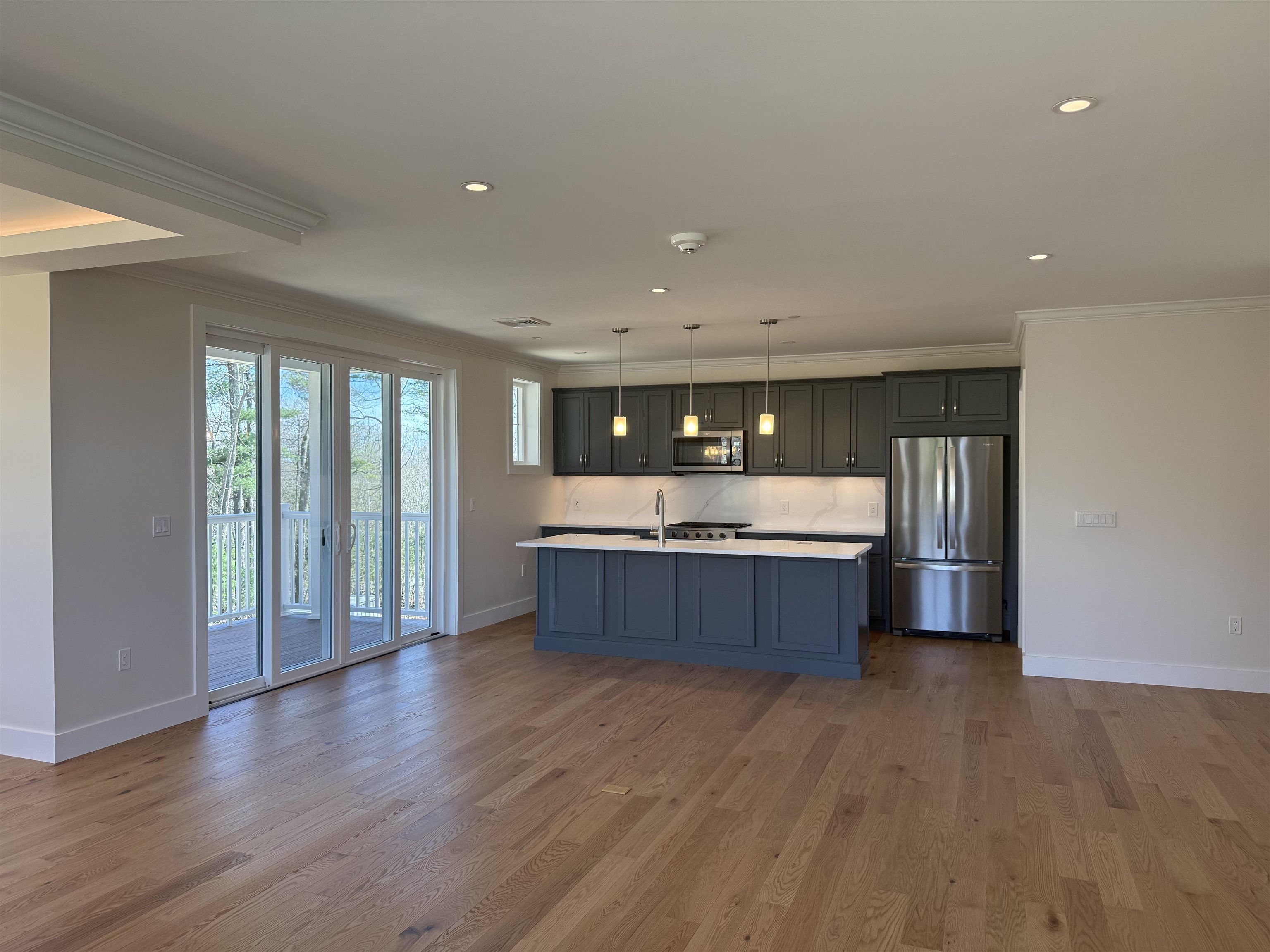 4 Longview Drive, Unit 302 Atkinson, NH 03811 - Photo 12 of 51