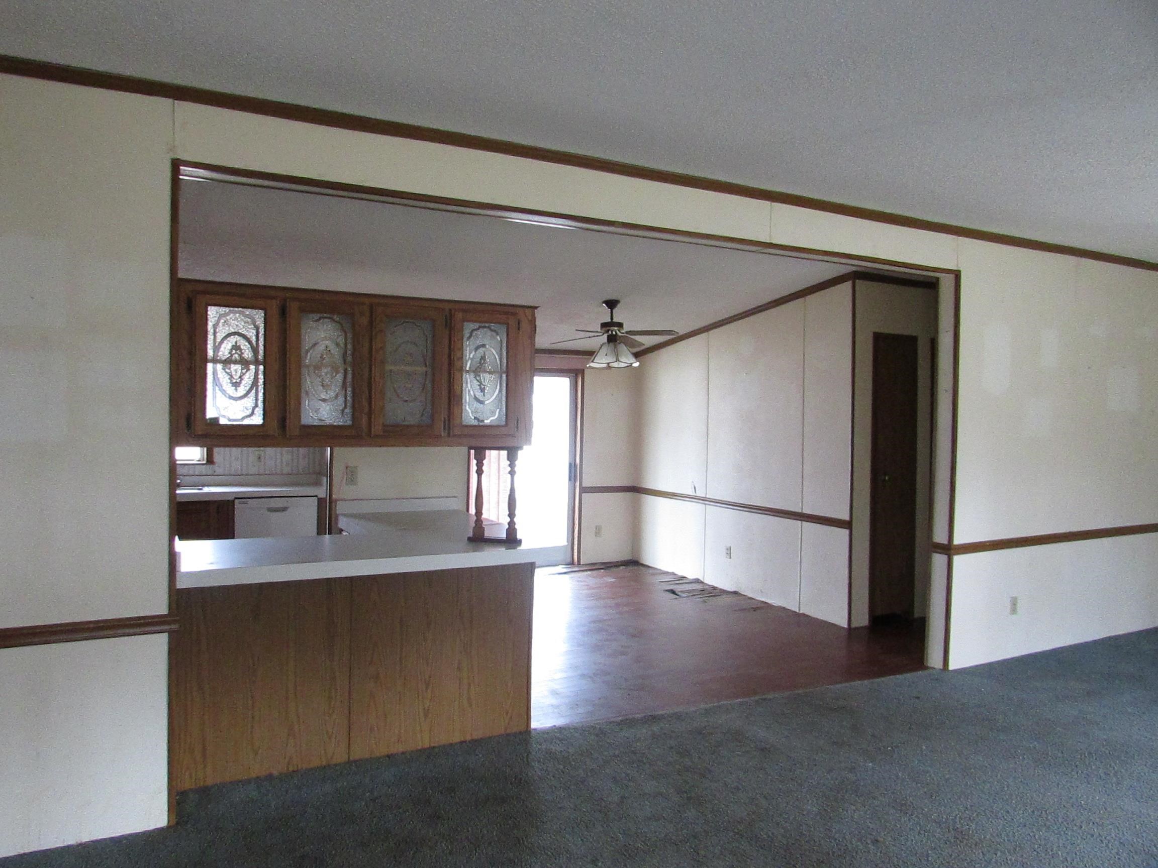 6077 Hibbard Road Corunna, MI 48817 - Photo 17 of 35