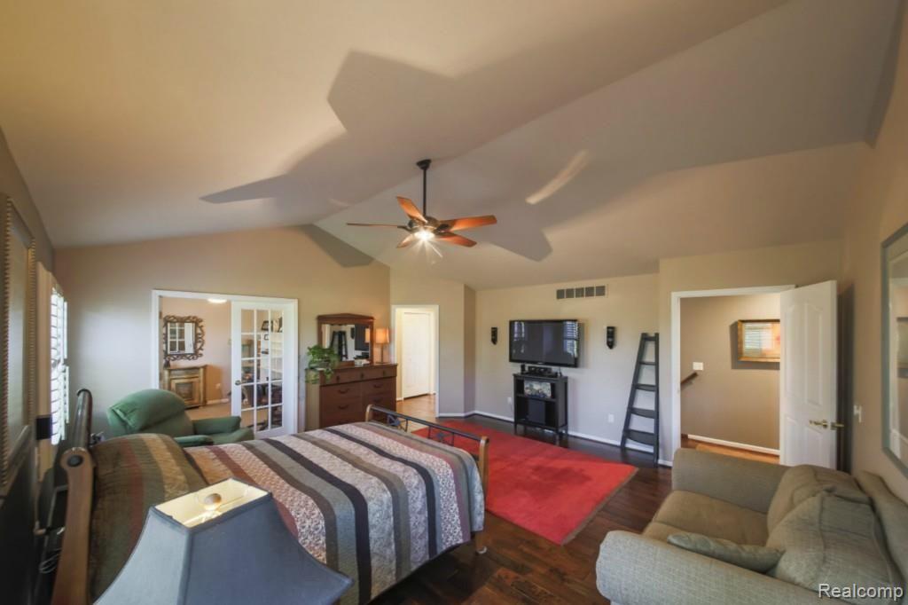 137 Woodward Road Canton, MI 48188 - Photo 15 of 28 15-photo-print-3343558.jpg