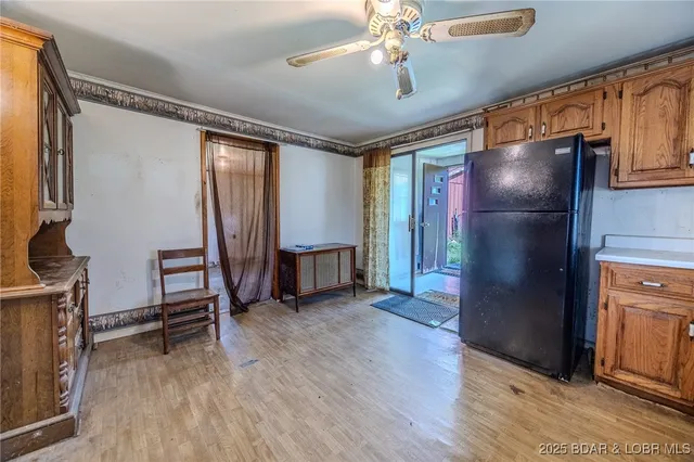 $215,000 | 33279 Pawnee Drive, Lebanon, MO 65536