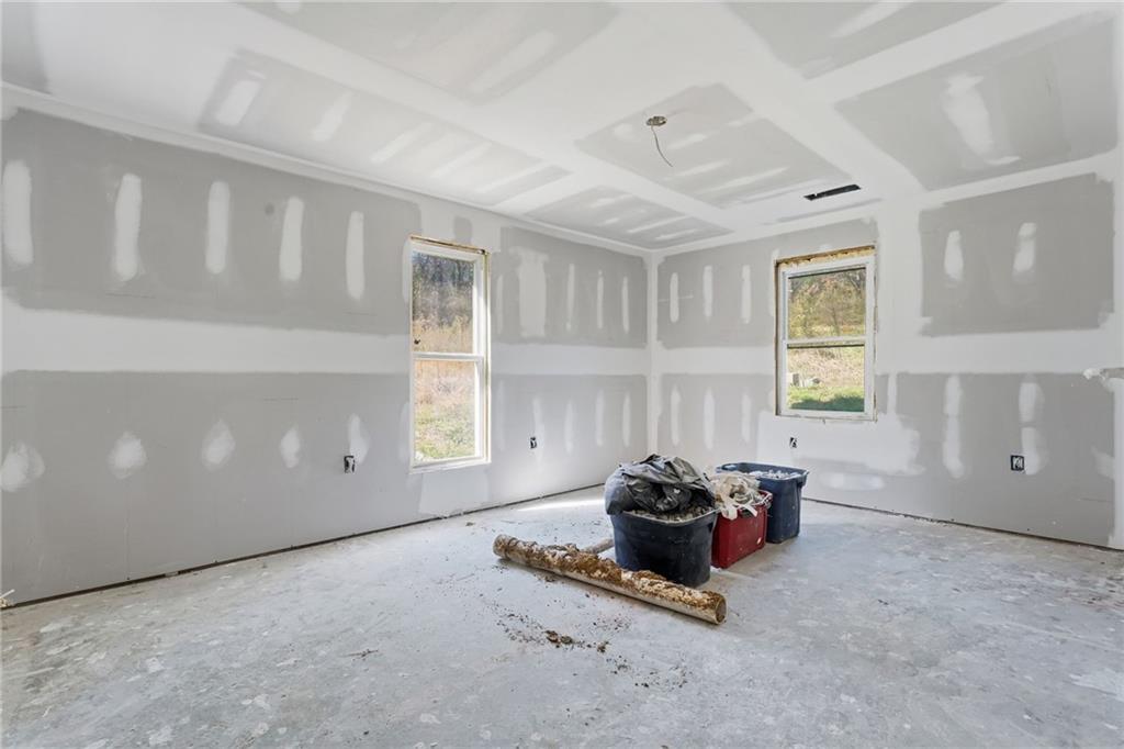 838 Old Allatoona Road Southeast Cartersville, GA 30121 - Photo 9 of 9