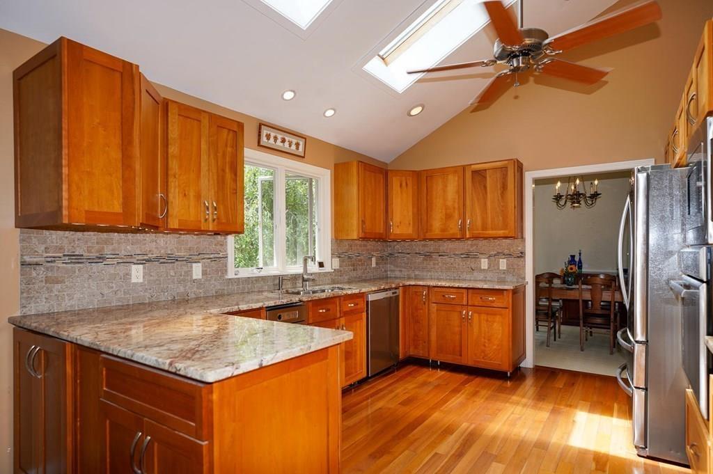 64 Coventry Wood Road Bolton, MA 01740 - Photo 11 of 41 Gallery Image 11