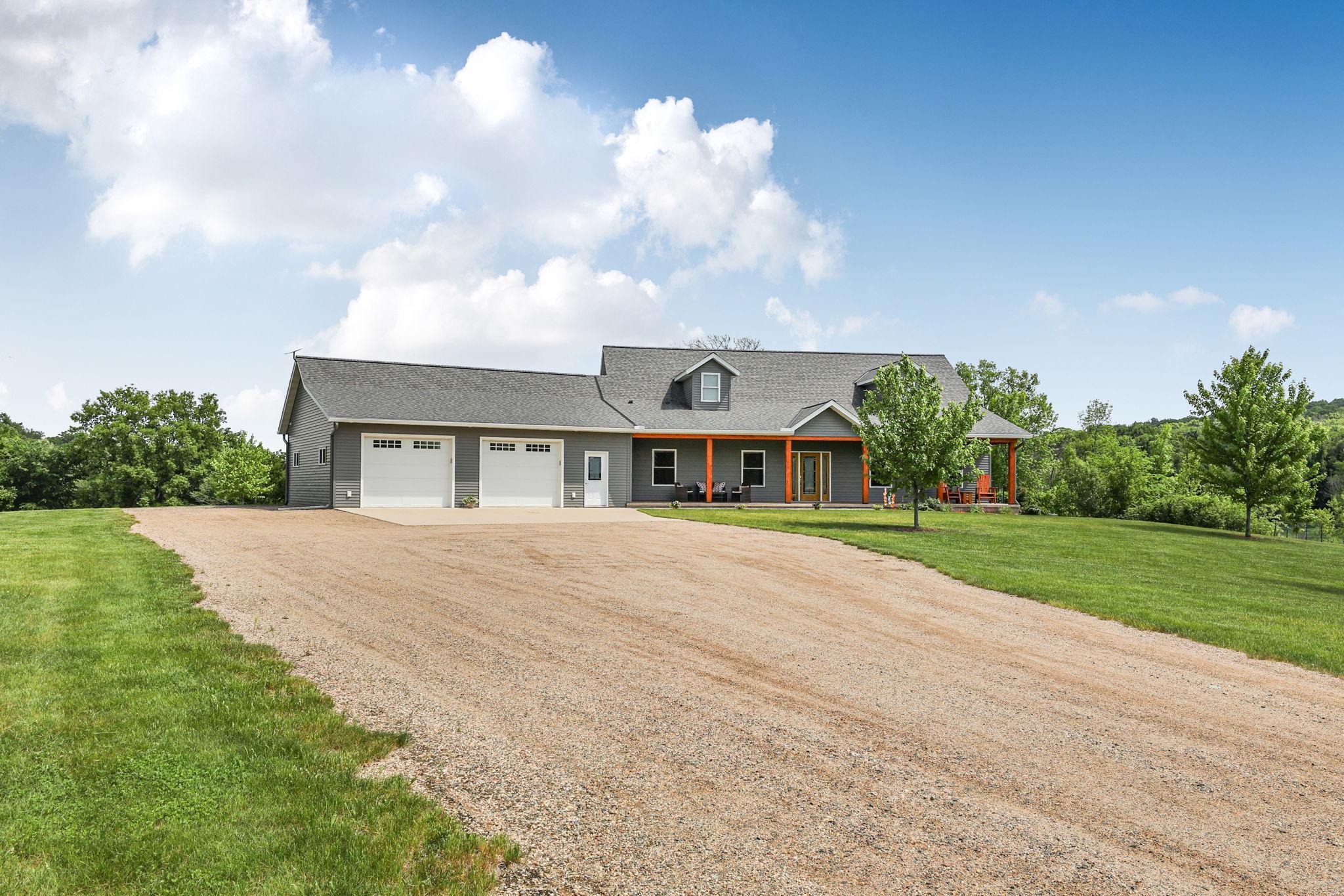 22204 123rd Avenue Cold Spring, MN 56320 - Photo 4 of 59