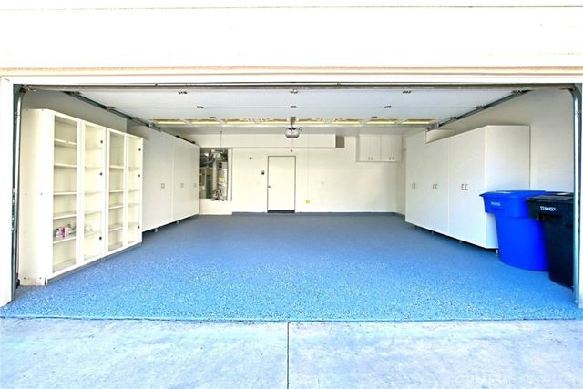 $1,075,000 | 17 Veracruz, Dana Point, CA 92629