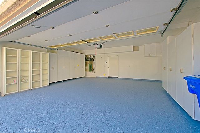 $1,075,000 | 17 Veracruz, Dana Point, CA 92629