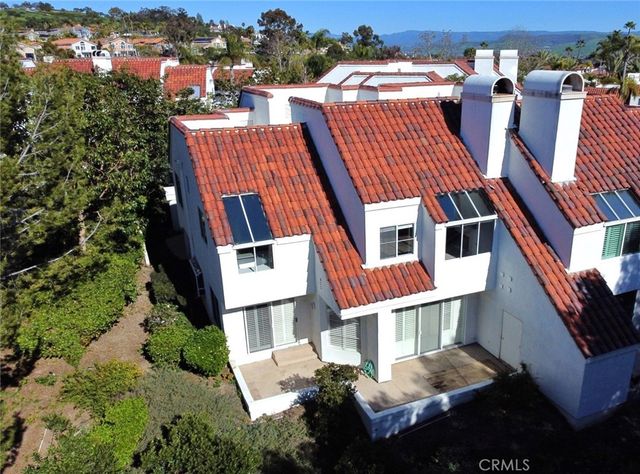 $1,075,000 | 17 Veracruz, Dana Point, CA 92629