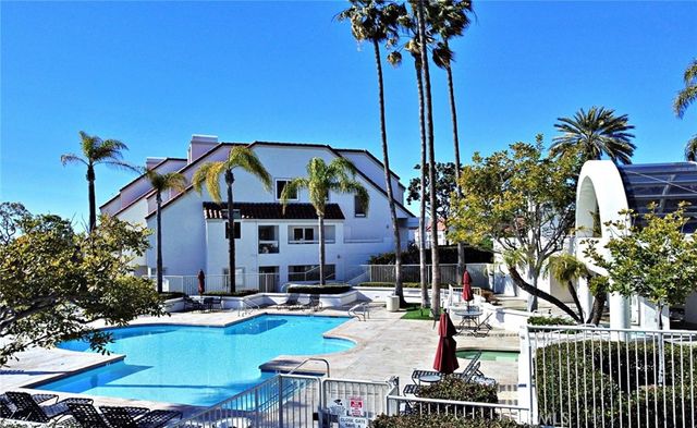 $1,075,000 | 17 Veracruz, Dana Point, CA 92629