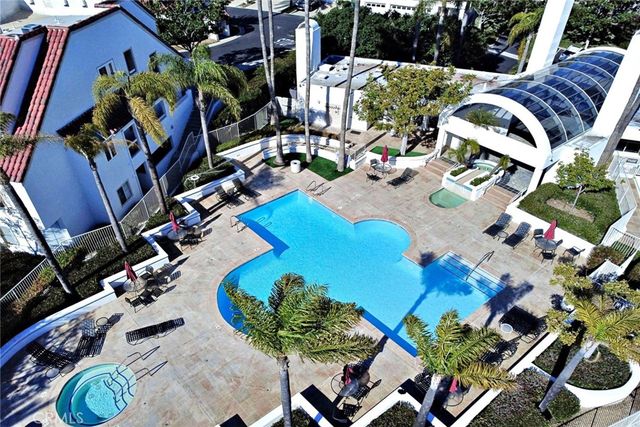 $1,075,000 | 17 Veracruz, Dana Point, CA 92629