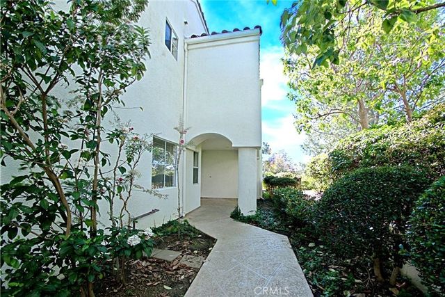 $1,075,000 | 17 Veracruz, Dana Point, CA 92629