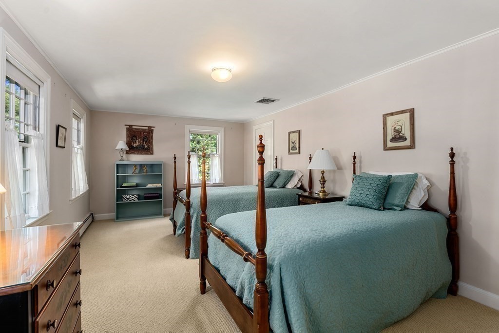 91 Edmunds Road Wellesley, MA 02481 - Photo 19 of 26 Gallery Image 19