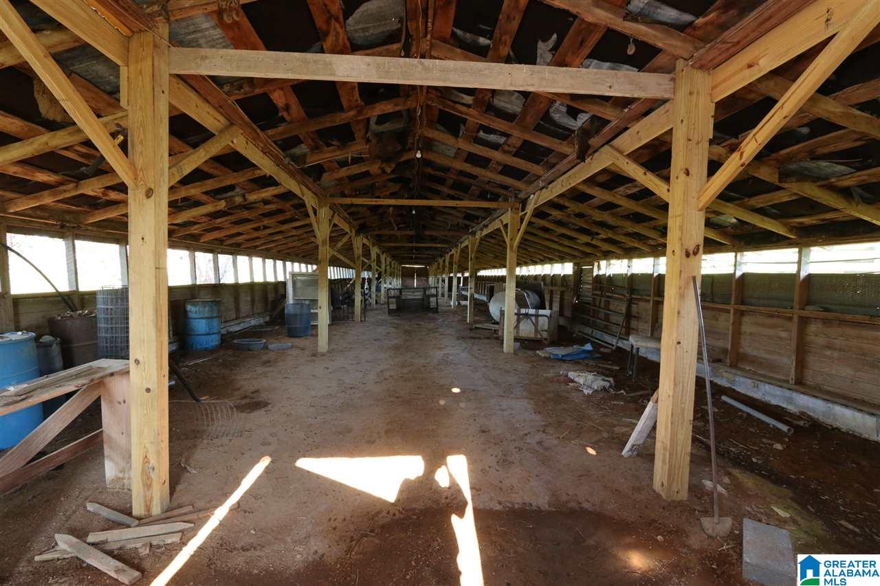 936 Daileys Chapel Road Oneonta, AL 35121 - Photo 21 of 36