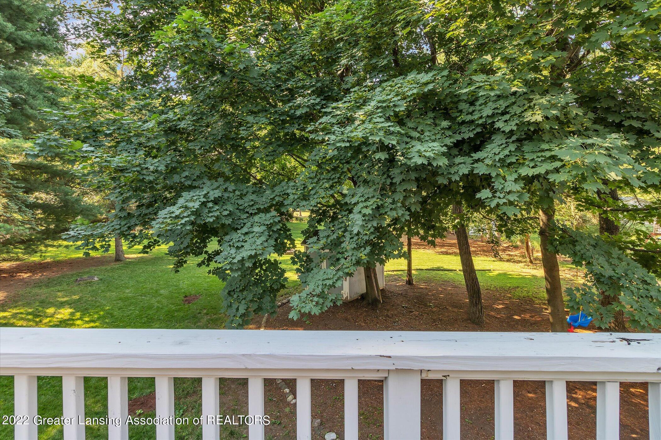 1459 Cheboygan Road Okemos, MI 48864 - Photo 40 of 57 39-1459-Cheboygan-Rd-WindowStill-Real-Es