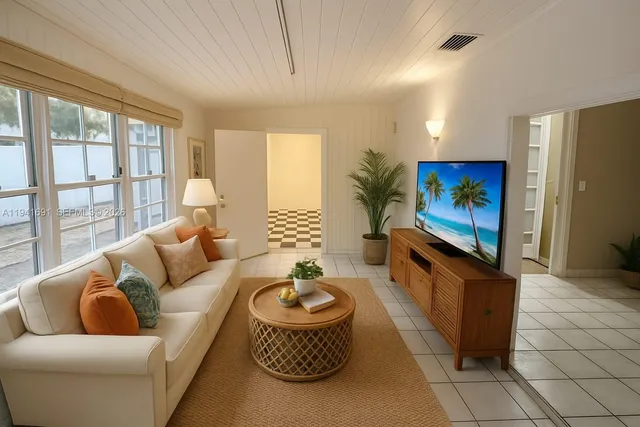 $695,000 | 3015 Southwest 24th Terrace, Miami, FL 33145