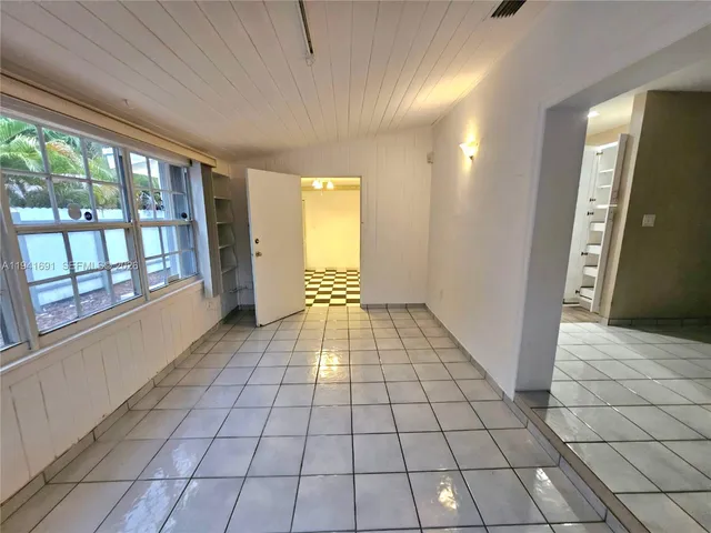 $695,000 | 3015 Southwest 24th Terrace, Miami, FL 33145
