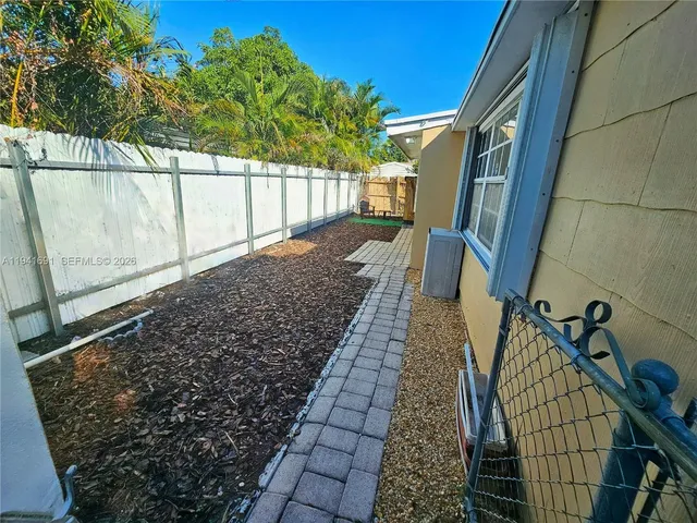 $695,000 | 3015 Southwest 24th Terrace, Miami, FL 33145