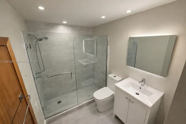 $695,000 | 3015 Southwest 24th Terrace, Miami, FL 33145