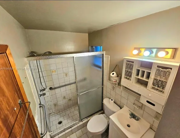 $695,000 | 3015 Southwest 24th Terrace, Miami, FL 33145