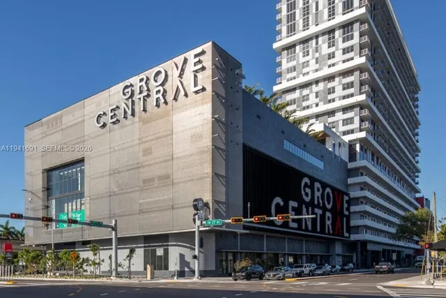 $695,000 | 3015 Southwest 24th Terrace, Miami, FL 33145