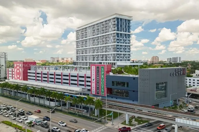 $695,000 | 3015 Southwest 24th Terrace, Miami, FL 33145