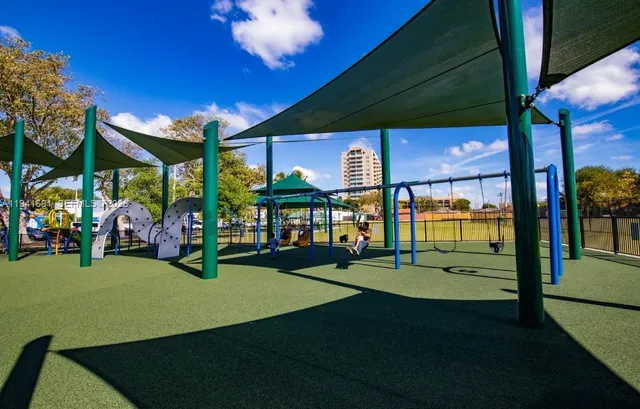 $695,000 | 3015 Southwest 24th Terrace, Miami, FL 33145