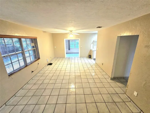 $695,000 | 3015 Southwest 24th Terrace, Miami, FL 33145